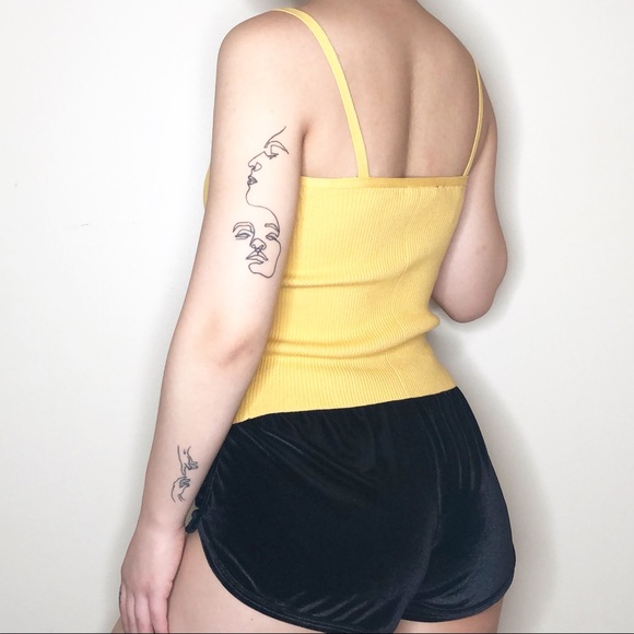 🚫 SOLD 🚫 - Picture 4 of 4